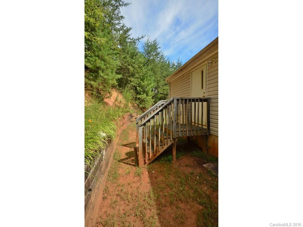 38 Robert Allman Road #6 & 5B - Photo 12