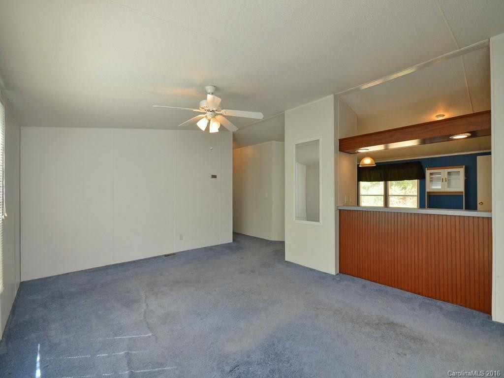 38 Robert Allman Road #6 & 5B - Photo 3