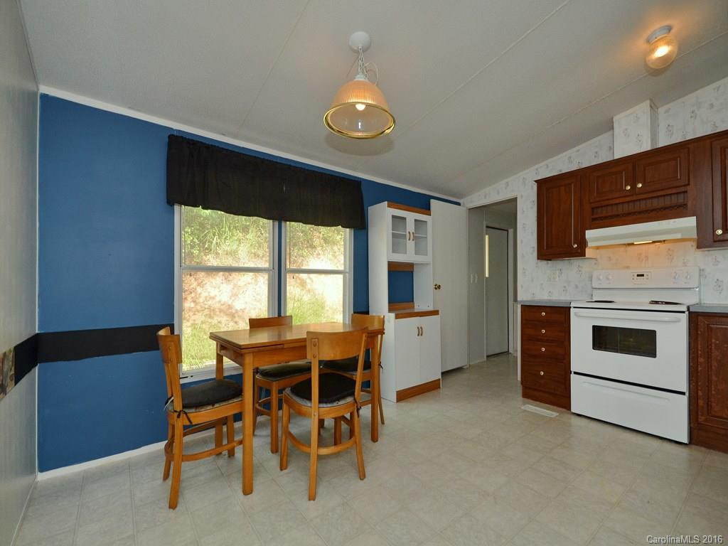38 Robert Allman Road #6 & 5B - Photo 4
