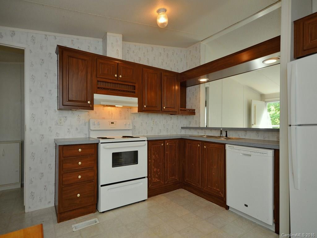 38 Robert Allman Road #6 & 5B - Photo 5