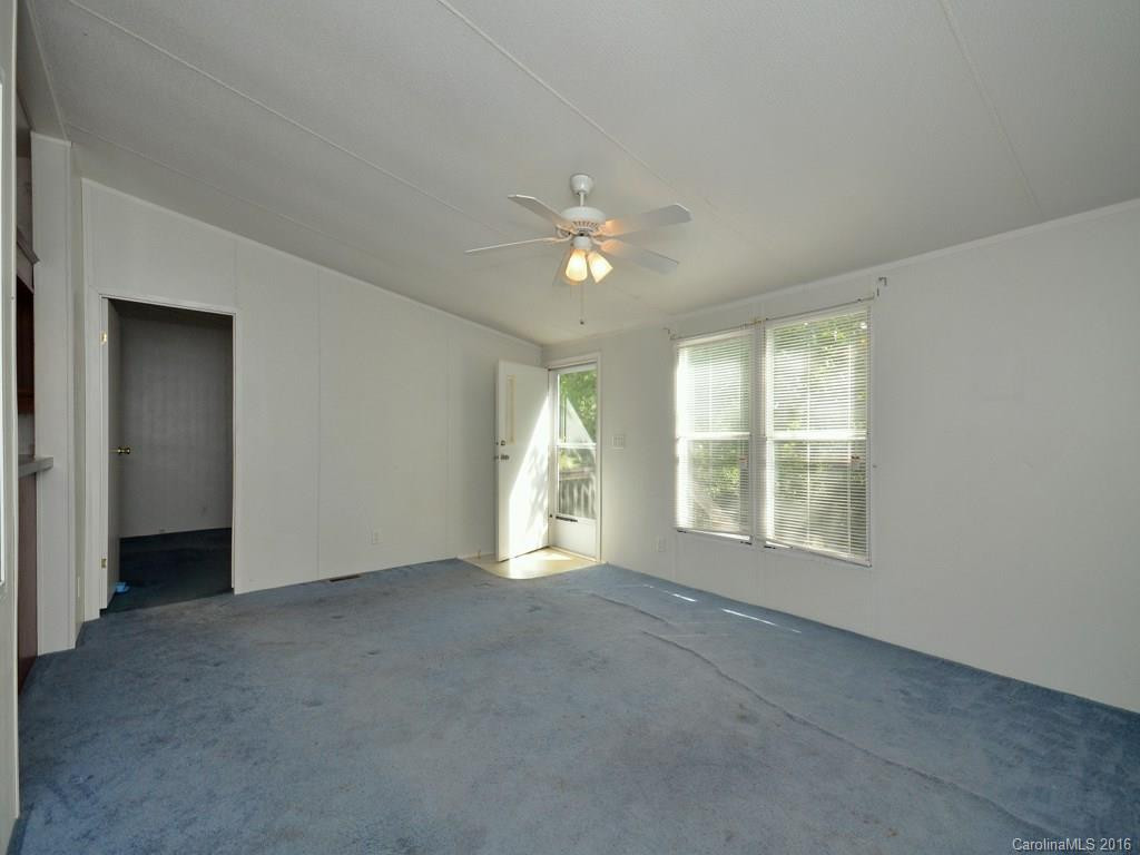 38 Robert Allman Road #6 & 5B - Photo 6
