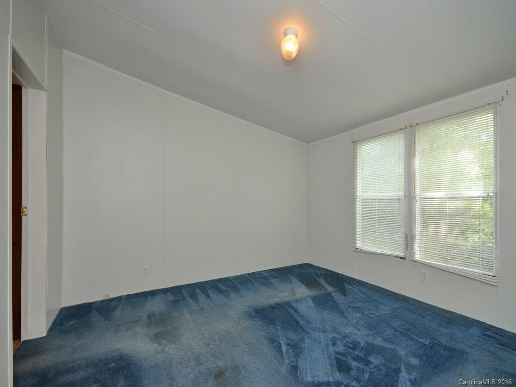 38 Robert Allman Road #6 & 5B - Photo 7