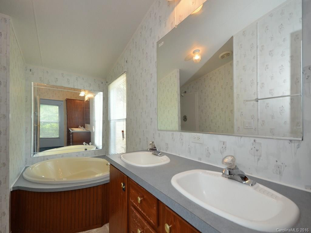 38 Robert Allman Road #6 & 5B - Photo 8