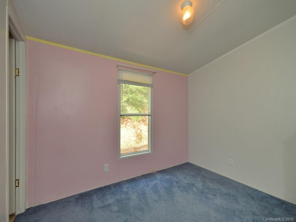 38 Robert Allman Road #6 & 5B - Photo 9