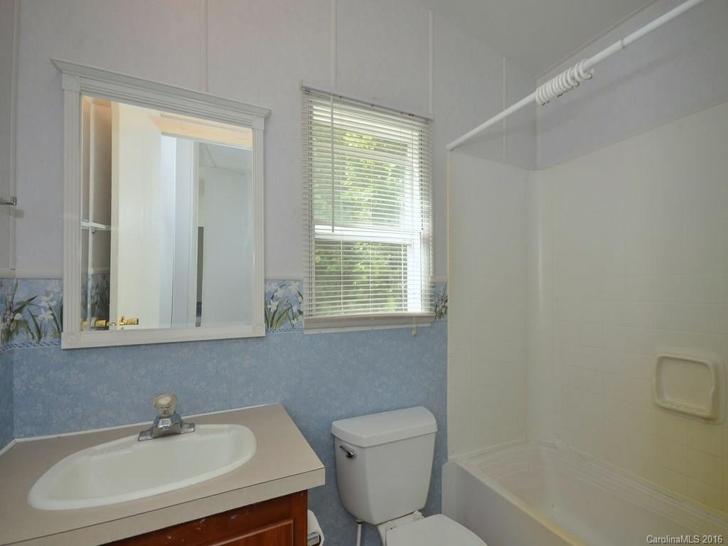 38 Robert Allman Road #6 & 5B - Photo 10