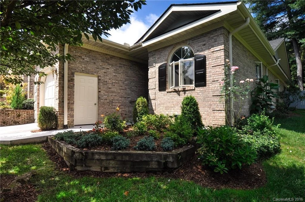 919 Kanuga Road #919