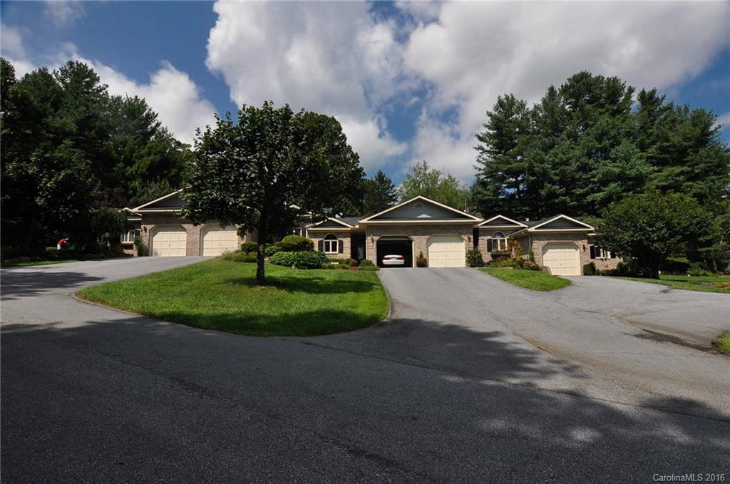 919 Kanuga Road #919 - Photo 2