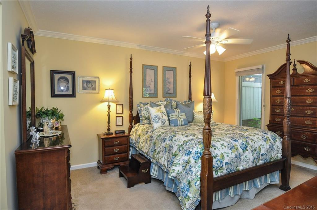 919 Kanuga Road #919 - Photo 11