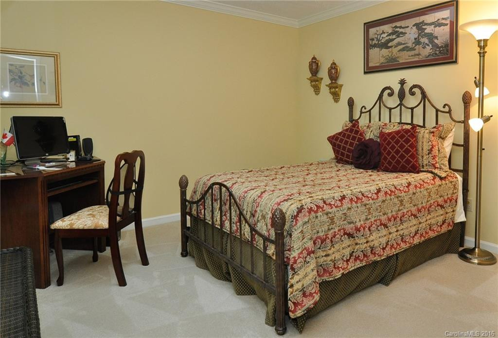 919 Kanuga Road #919 - Photo 13
