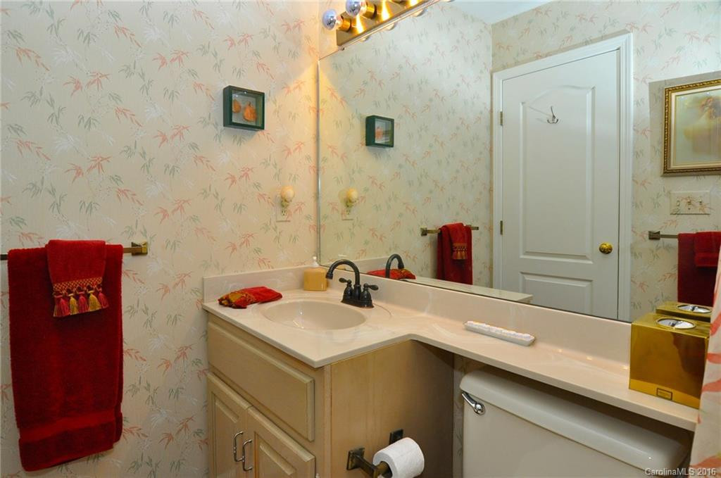 919 Kanuga Road #919 - Photo 14