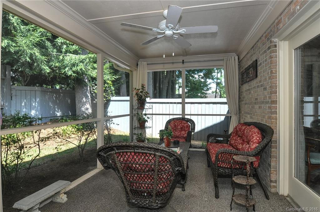 919 Kanuga Road #919 - Photo 15