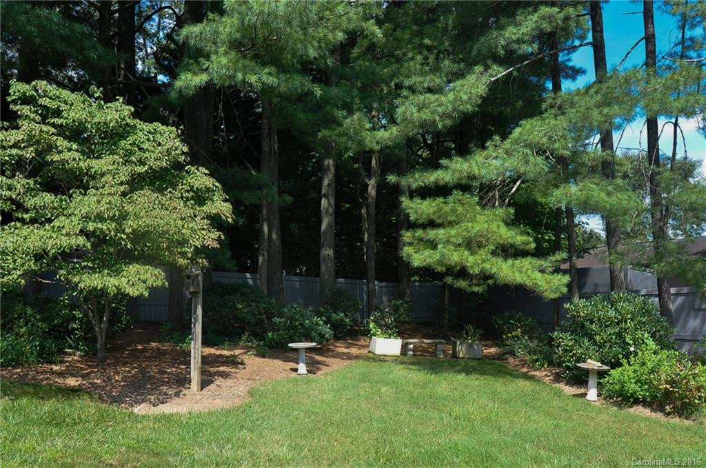919 Kanuga Road #919 - Photo 19