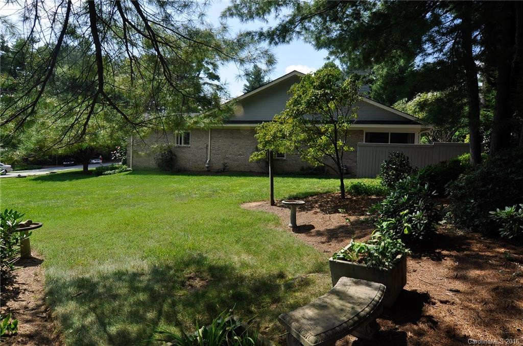 919 Kanuga Road #919 - Photo 20
