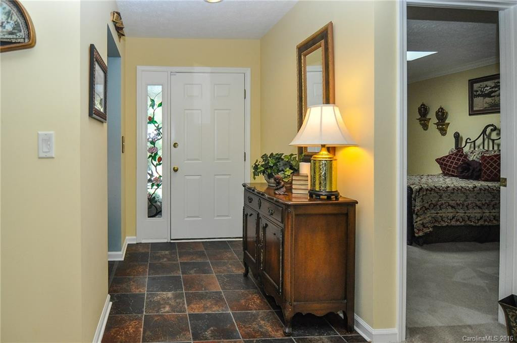 919 Kanuga Road #919 - Photo 4