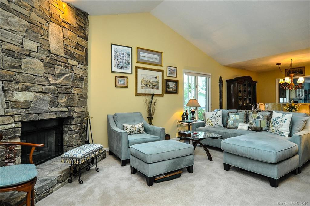 919 Kanuga Road #919 - Photo 5