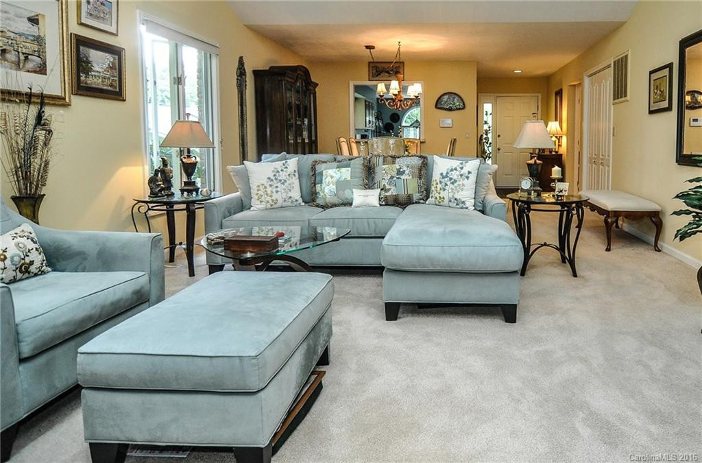 919 Kanuga Road #919 - Photo 6