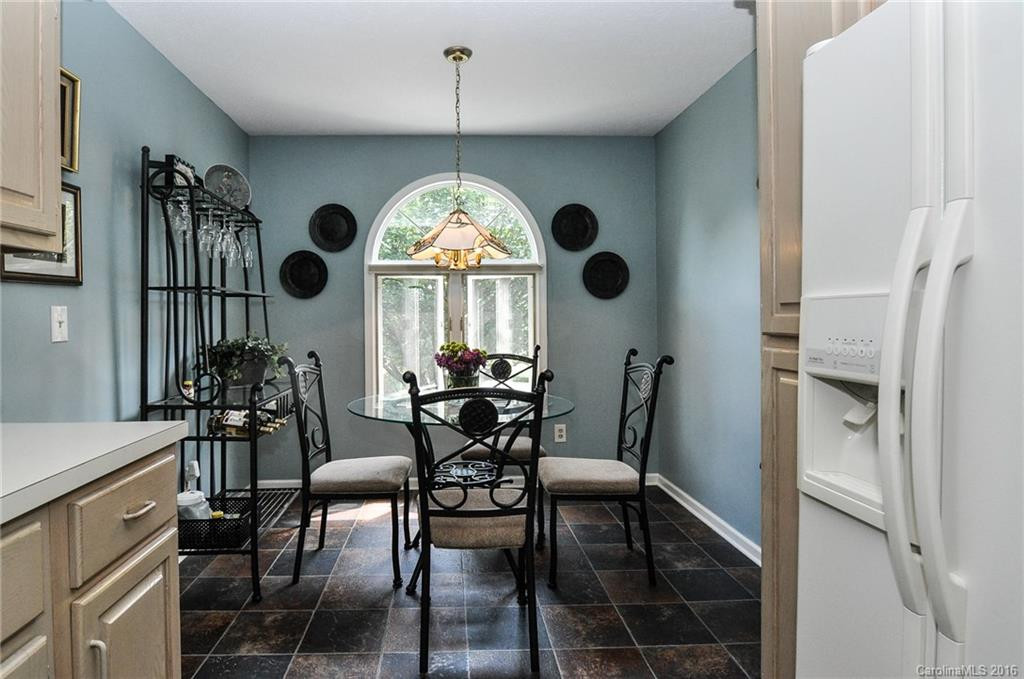 919 Kanuga Road #919 - Photo 10