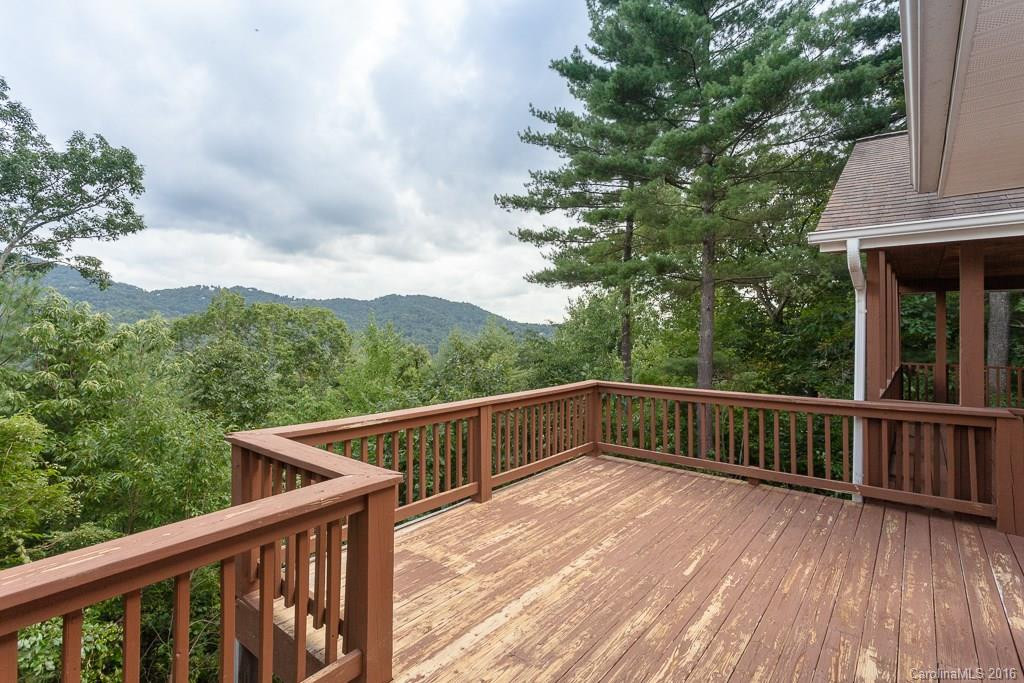135 Black Oak Drive - Photo 2