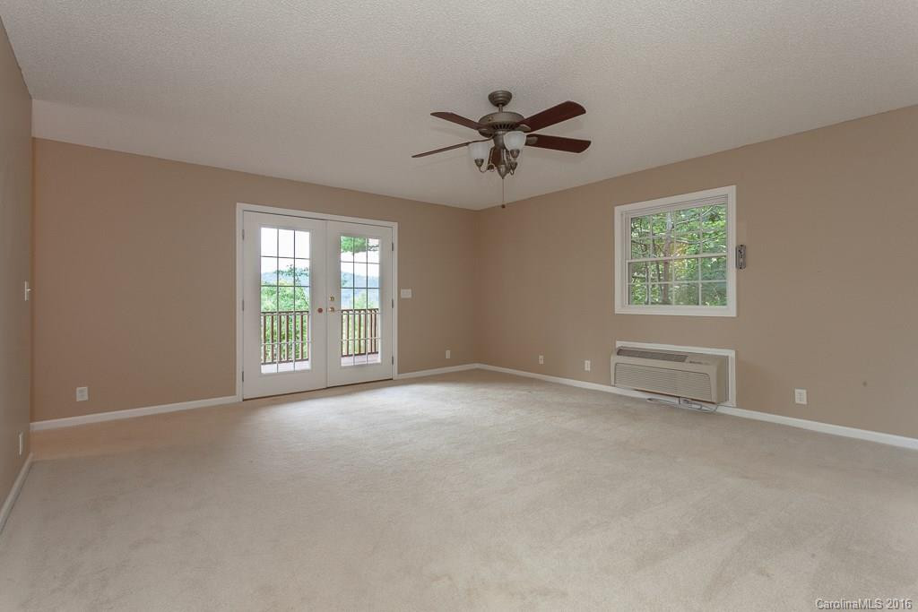 135 Black Oak Drive - Photo 13
