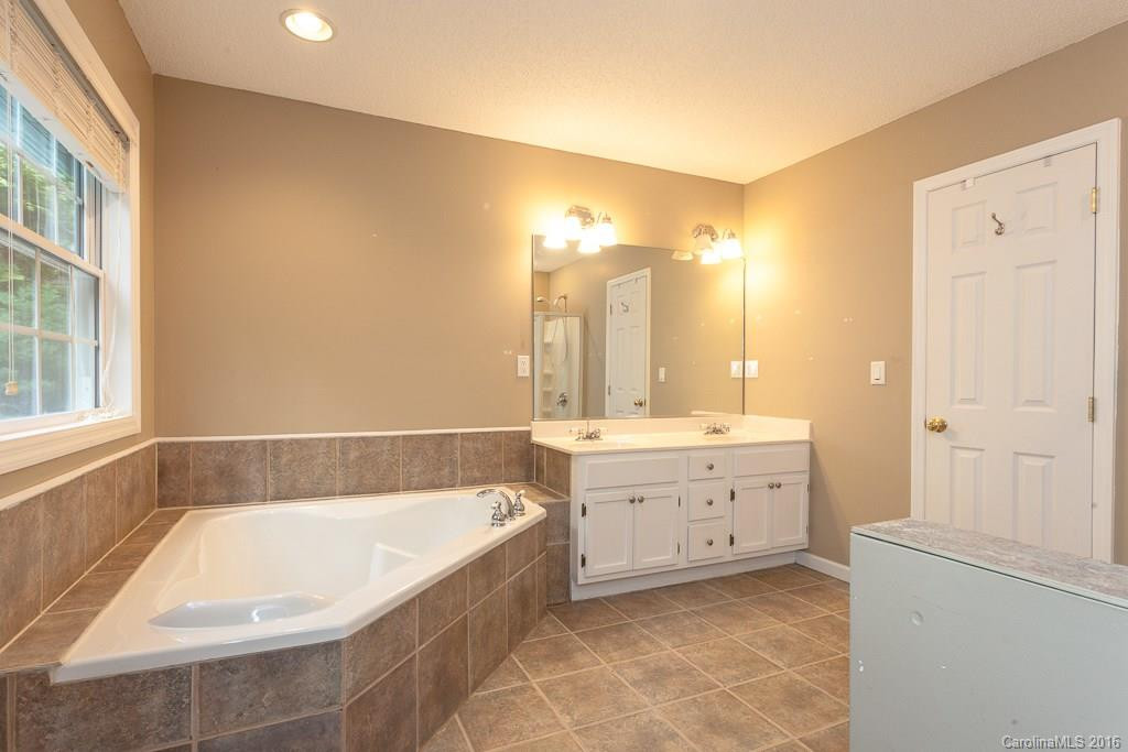 135 Black Oak Drive - Photo 14