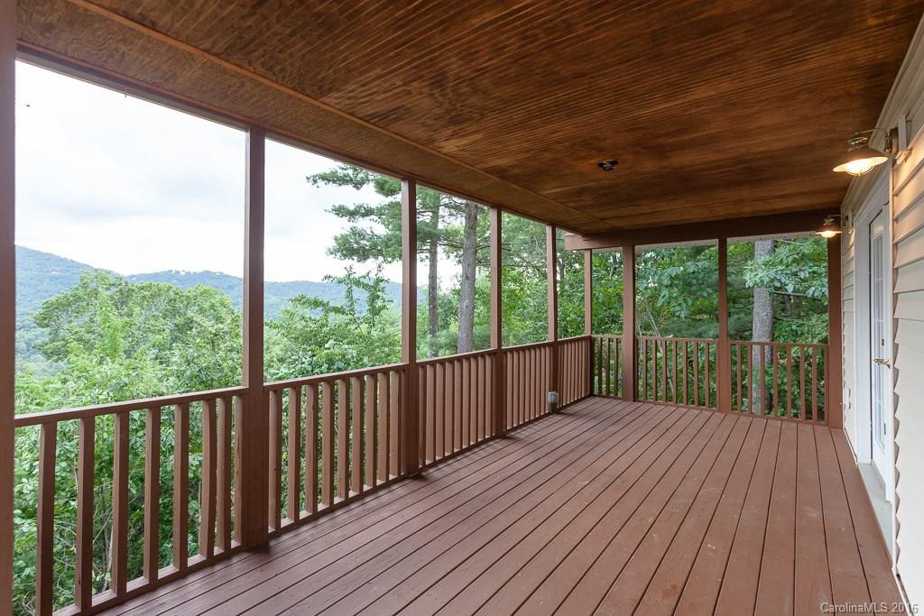 135 Black Oak Drive - Photo 15