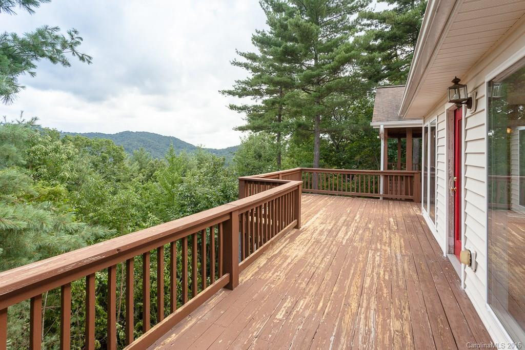 135 Black Oak Drive - Photo 16