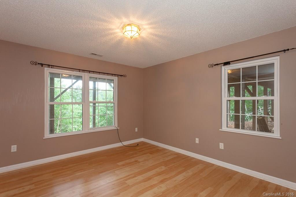 135 Black Oak Drive - Photo 18
