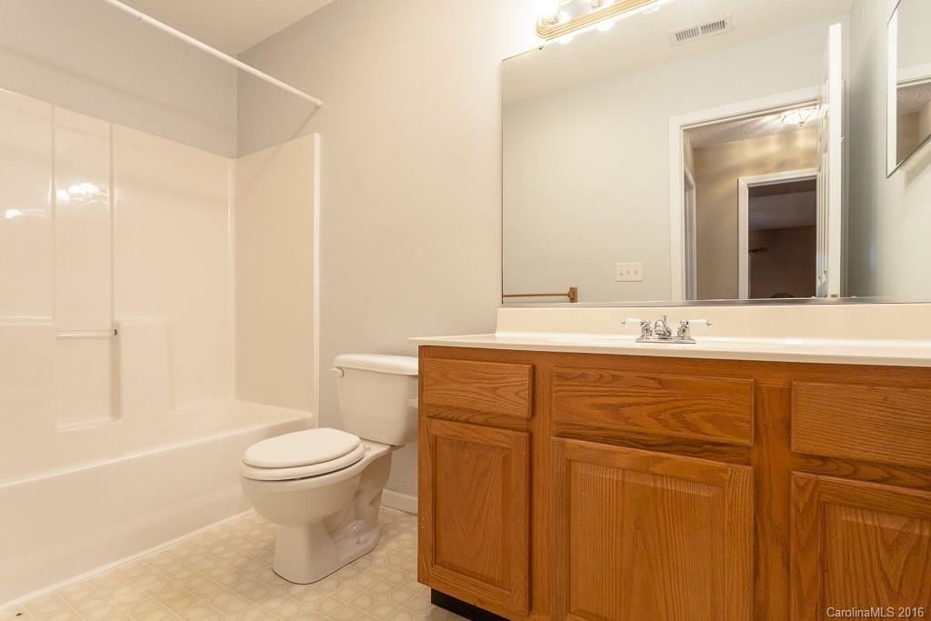 135 Black Oak Drive - Photo 19
