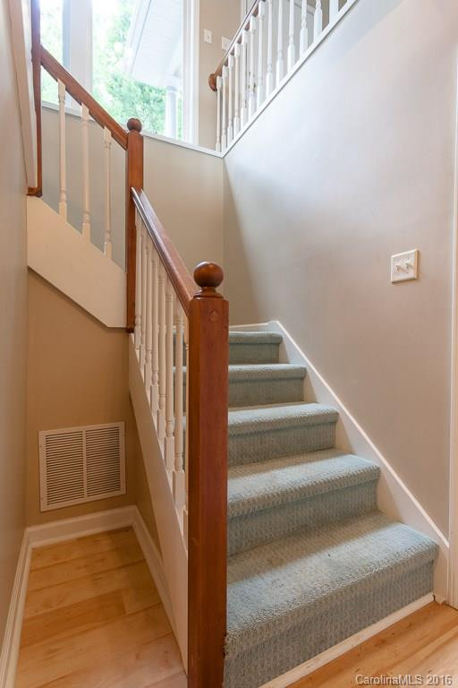 135 Black Oak Drive - Photo 20