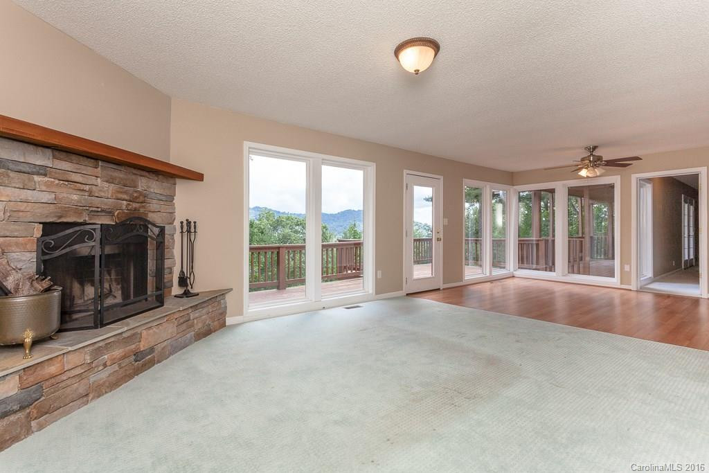 135 Black Oak Drive - Photo 3
