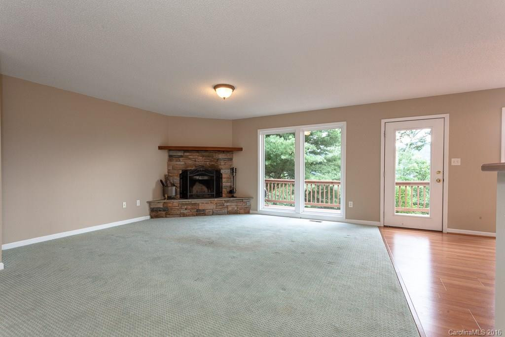 135 Black Oak Drive - Photo 21