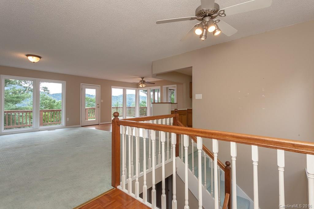 135 Black Oak Drive - Photo 22