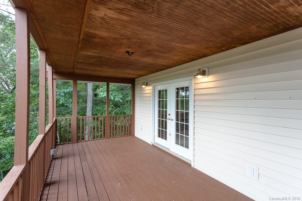 135 Black Oak Drive - Photo 23