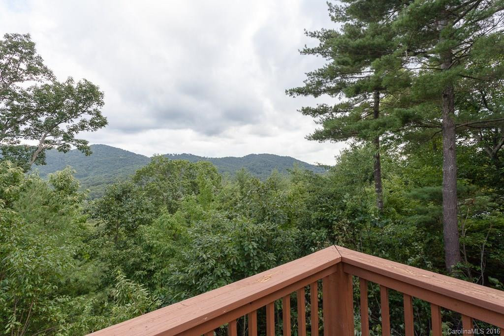 135 Black Oak Drive - Photo 24