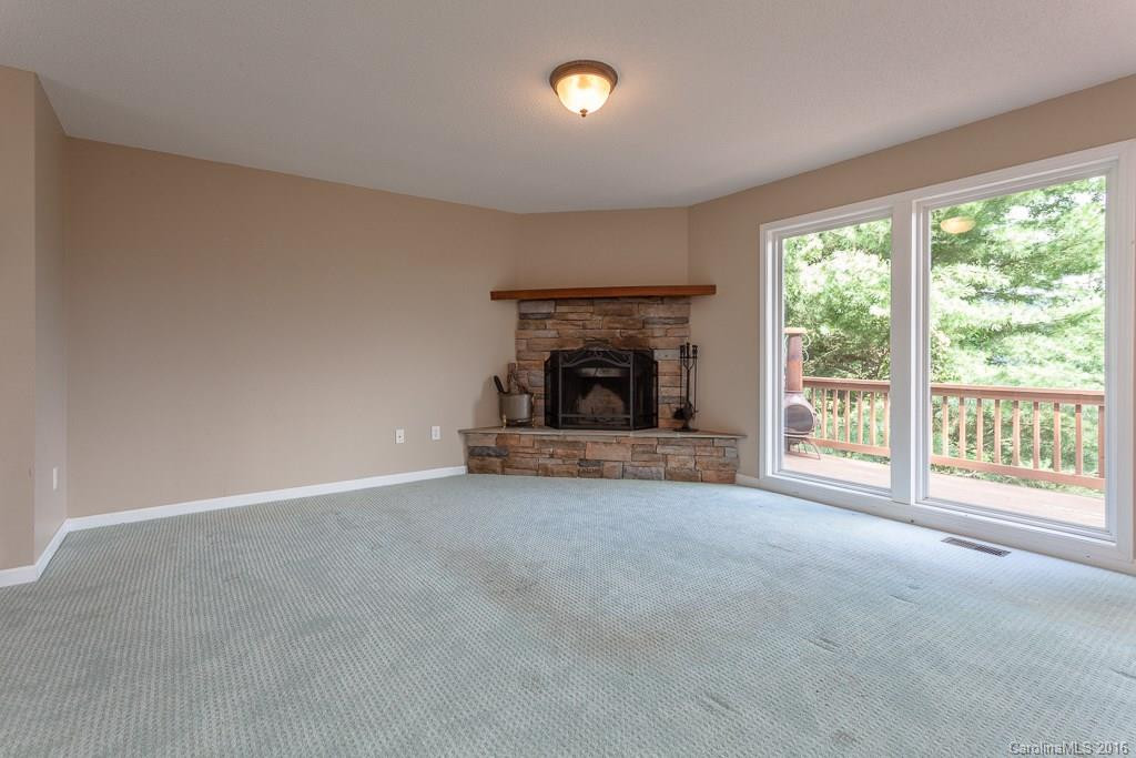 135 Black Oak Drive - Photo 5