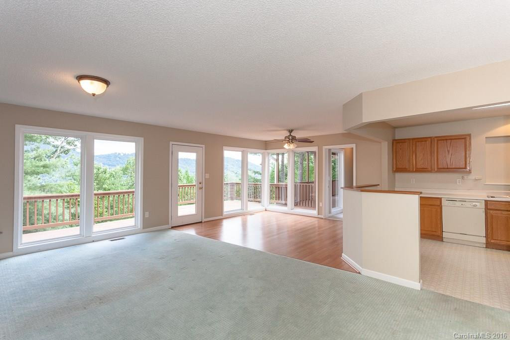 135 Black Oak Drive - Photo 7
