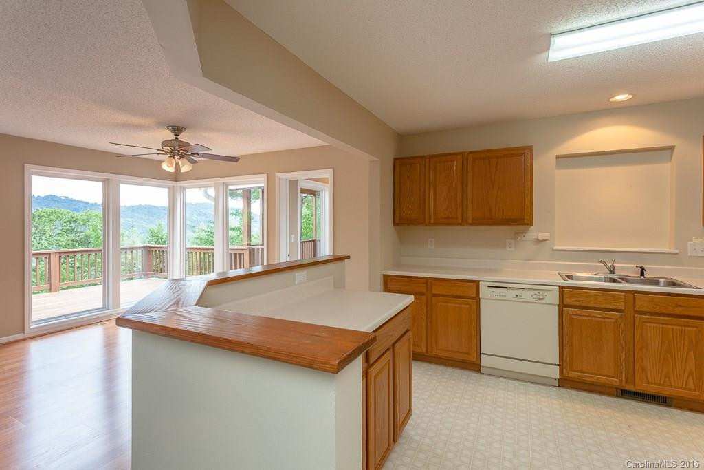 135 Black Oak Drive - Photo 8