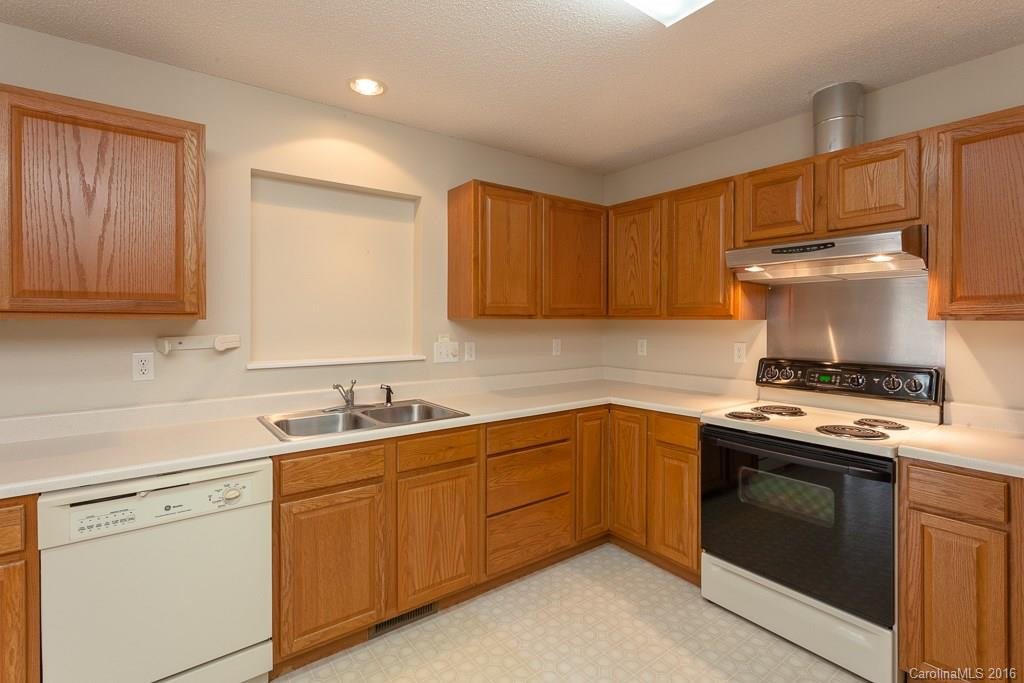 135 Black Oak Drive - Photo 9