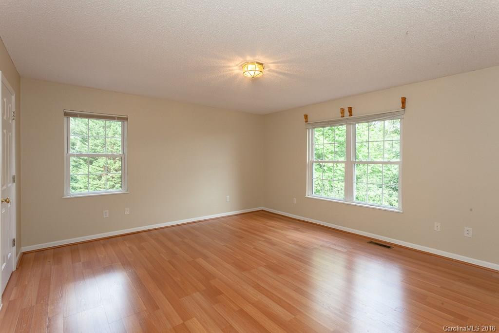 135 Black Oak Drive - Photo 10