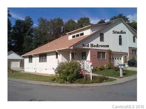 32 Bage Street #14