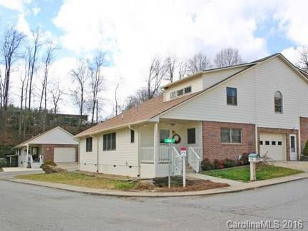 32 Bage Street #14 - Photo 2