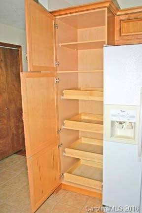 32 Bage Street #14 - Photo 11