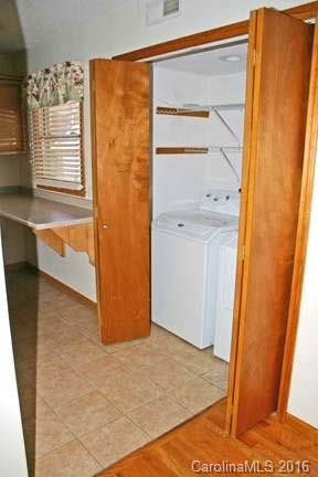 32 Bage Street #14 - Photo 12