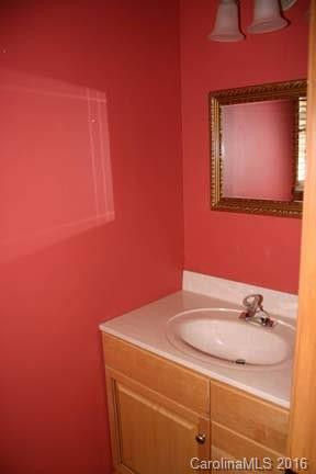 32 Bage Street #14 - Photo 13