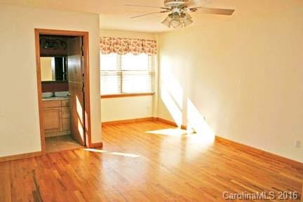 32 Bage Street #14 - Photo 14
