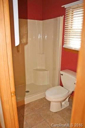32 Bage Street #14 - Photo 15