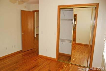 32 Bage Street #14 - Photo 16