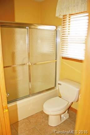 32 Bage Street #14 - Photo 17