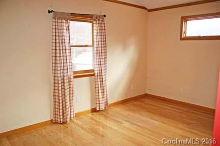 32 Bage Street #14 - Photo 18