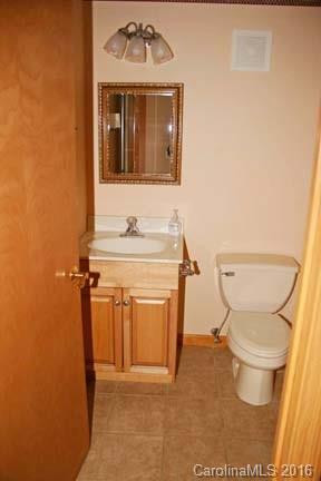 32 Bage Street #14 - Photo 19